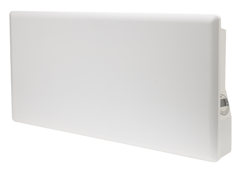 9126088 Конвектор Nobo Compact NUL4T2 20 STDN-0024412  - Вид №1