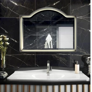 DBMANN114 Накладная раковина на столешницу  овальная Victoria + Albert