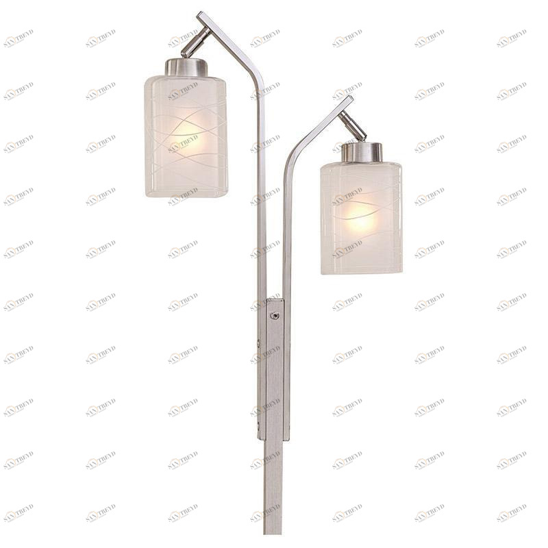 Торшер Citilux Румба CL159922 CITILUX  180680 Белый 