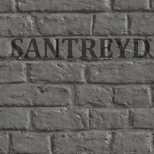 36912-1 Обои A.S. Creation Metropolitan 369121