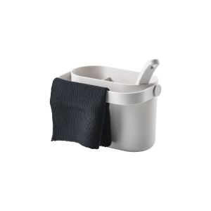 26735 набор для мытья посуды Zone Denmark Circular