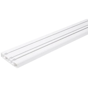Карниз стандарт трехрядный 160 см 83970624 STLM-2073687