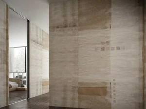 GLAMORA Обои с эффектом ткани Touch Glto131a