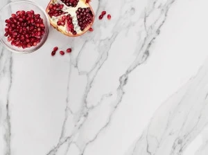 Arklam Настенная / напольная плитка из спеченной керамики с эффектом мрамора 12 & 6 mm