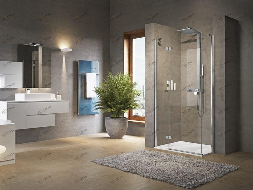 NOVELLINI Фиксированная сторона Brera sun-id-1445666