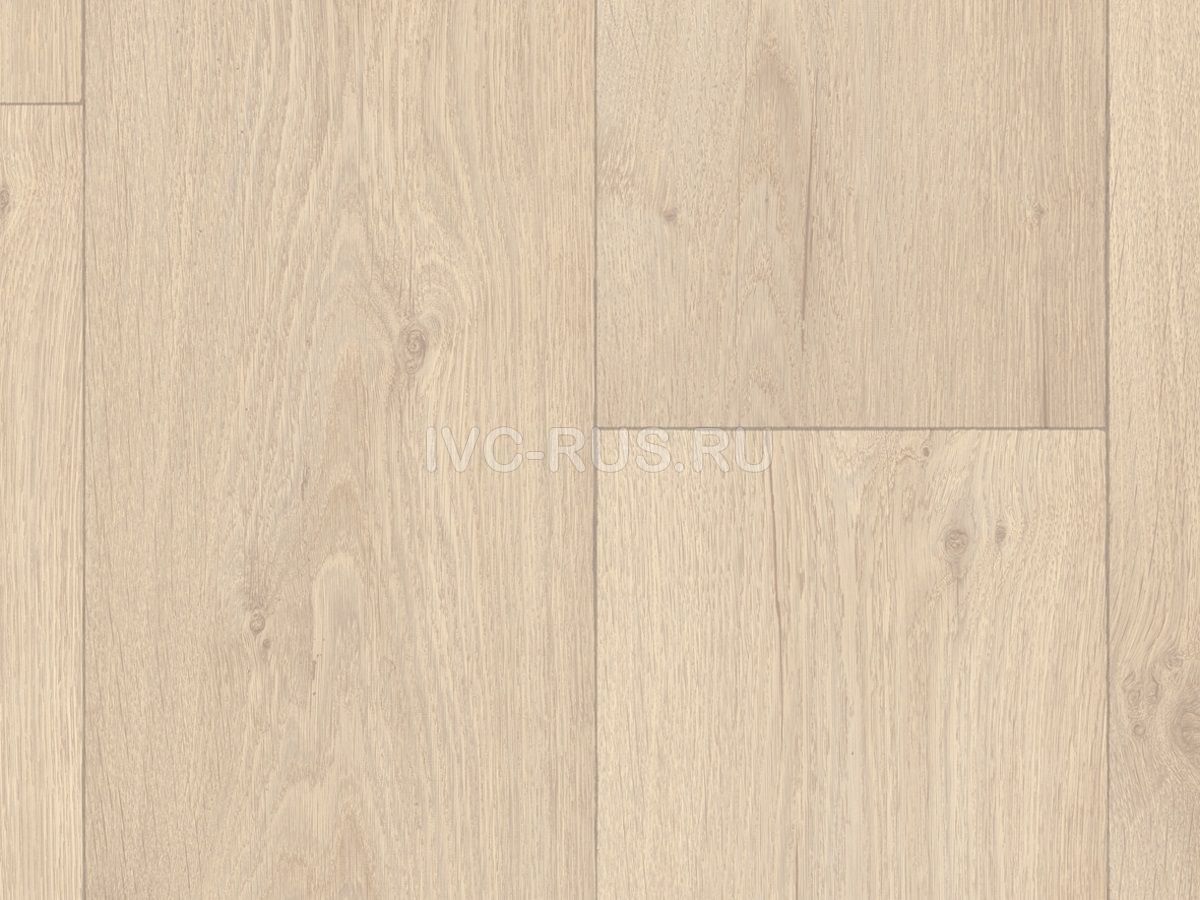 Линолеум бытовой TEXTiLE GREENLiNE - ТЕКСТИЛЬ ГРИНЛАЙН i352230 IVC-RUS 