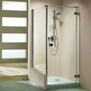 WV2 Aura collection Укороченная боковина DUKA