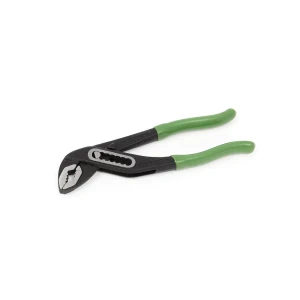 Клещи переставные Дело Техники 415150 захват до 23 мм длина 150 мм