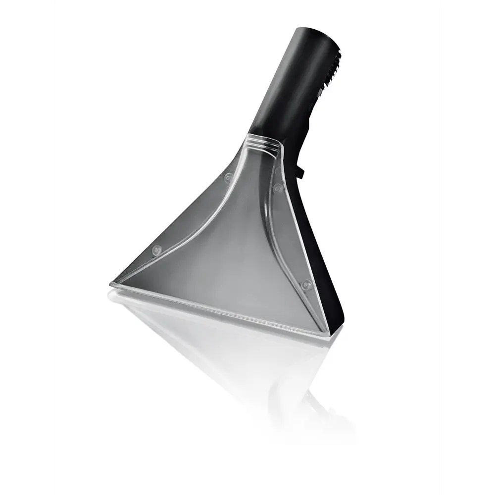 Моющий пылесос Karcher SE 4 для глубокой чистки ковров и мебели 89394251 STLM-1341840 - Вид №4