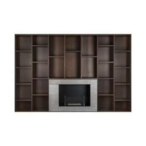 Стеллаж / Libreria