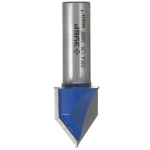 Фреза ЗУБР 28752-25.4 5306874