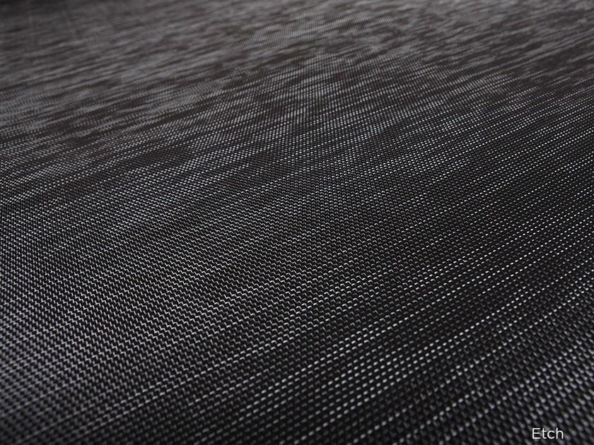 LIUNI Тканый виниловый пол с матовым эффектом Bolon tatami sun-id-1349685 - Вид №9