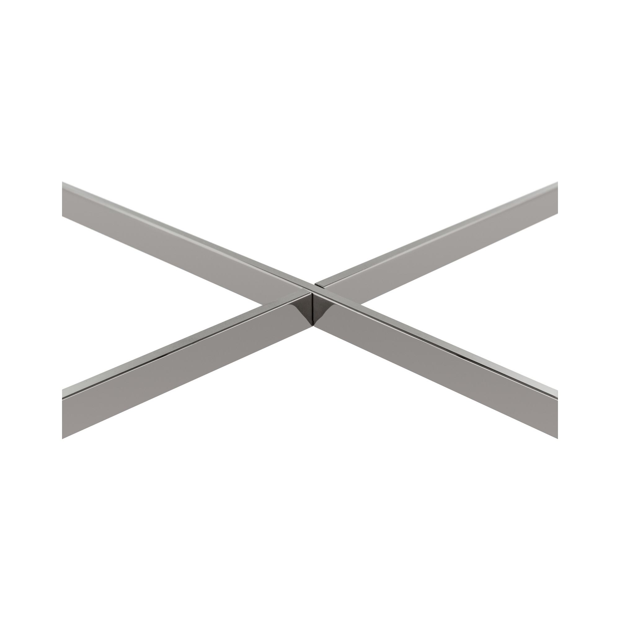 Стул / Black and More Malerba sun-id-378824 - Вид №6