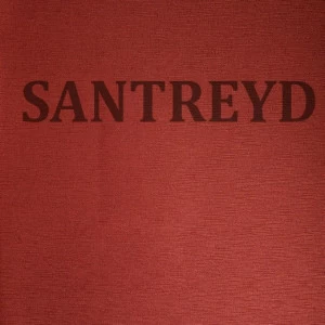 2542-311 Обои ProSpero Hermitage