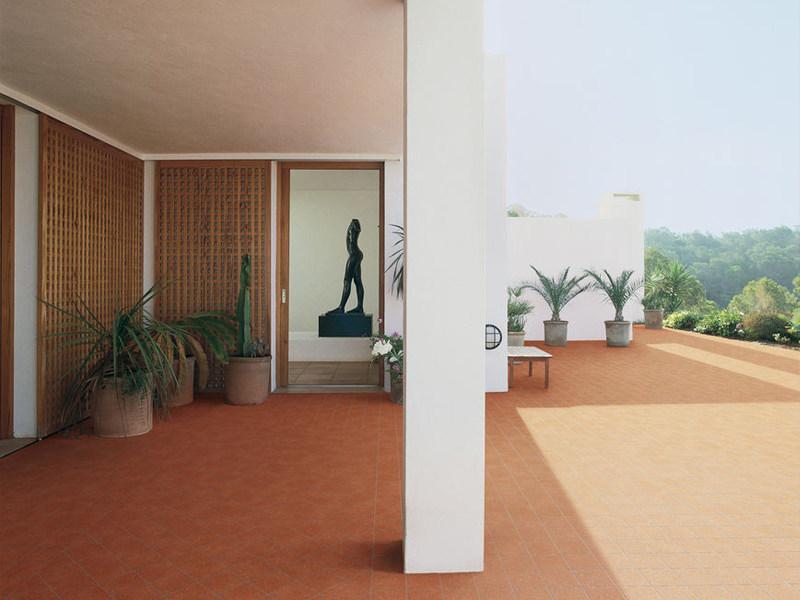 MARAZZI Напольные покрытия из керамогранита sun-id-1384987 - Вид №1