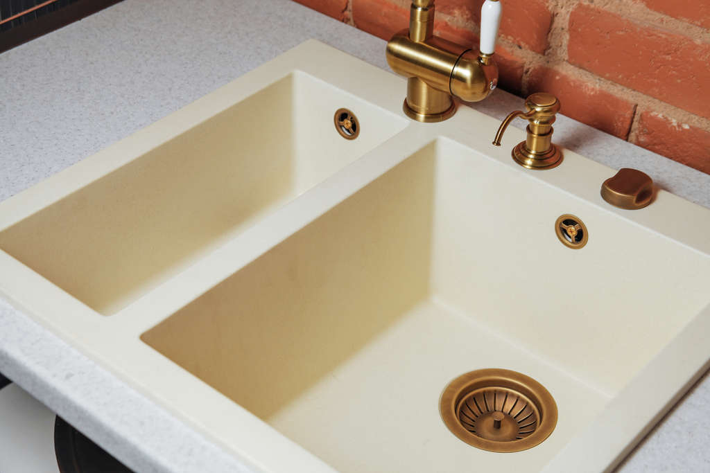 OM-01 SA OMOIKIRI 4995013 - Вид №1