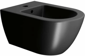 Биде подвесное Color elements GSI ceramica