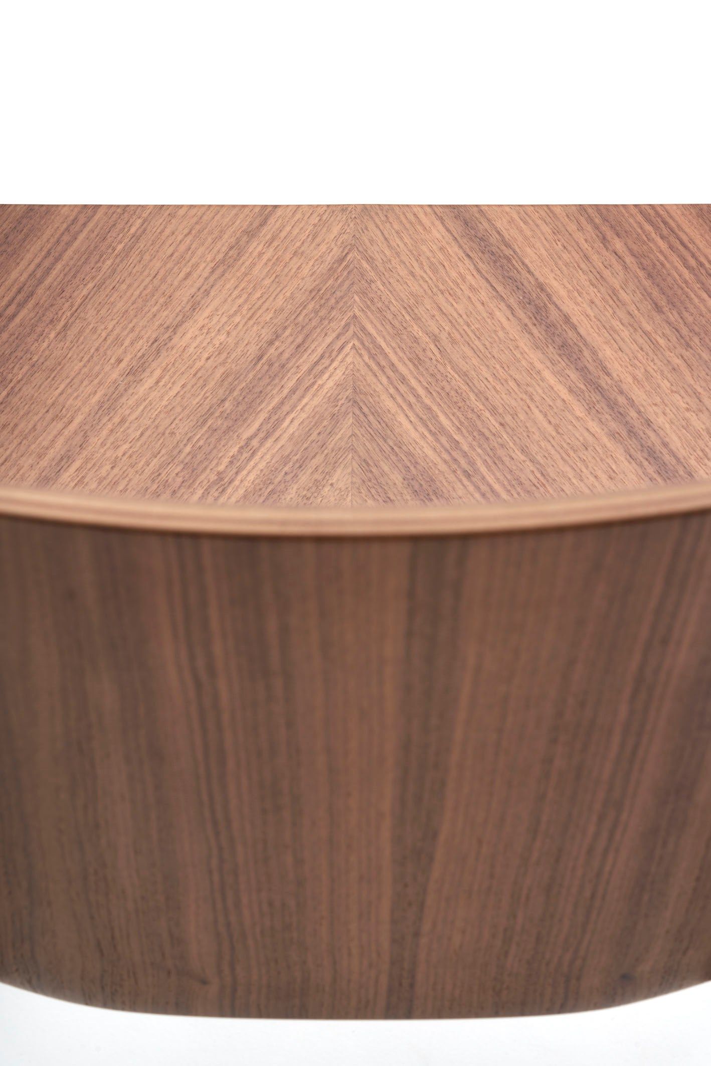 Фанерный стул THONET S 661 ARCH-00150833 - Вид №20