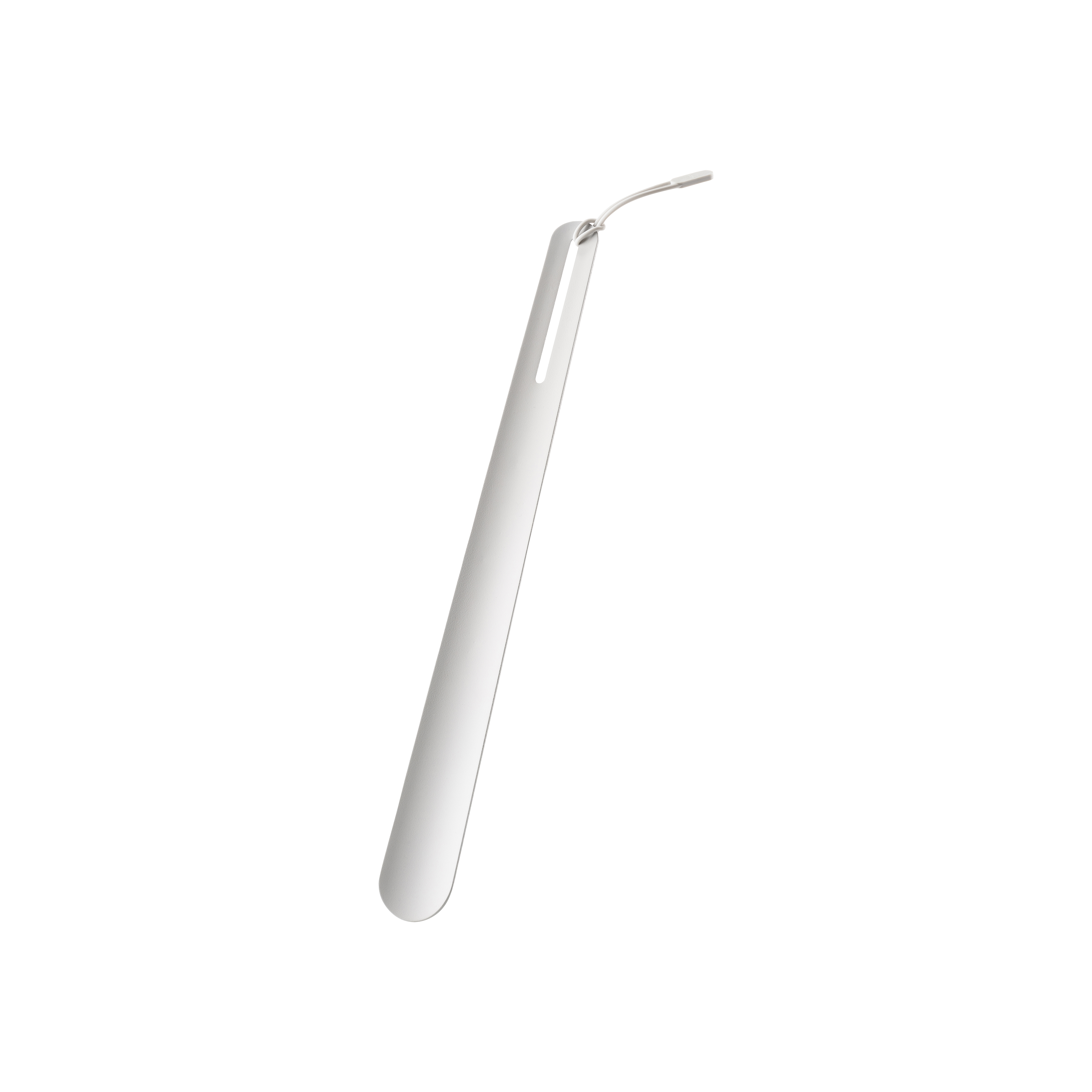 12352 ложка для обуви Zone Denmark A-Shoehorn