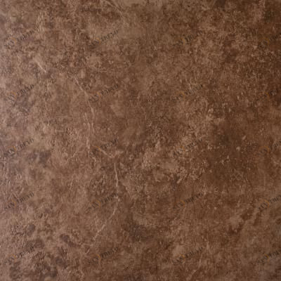 Soul dark brown КГ 45х45 Gracia Ceramica 010404001739