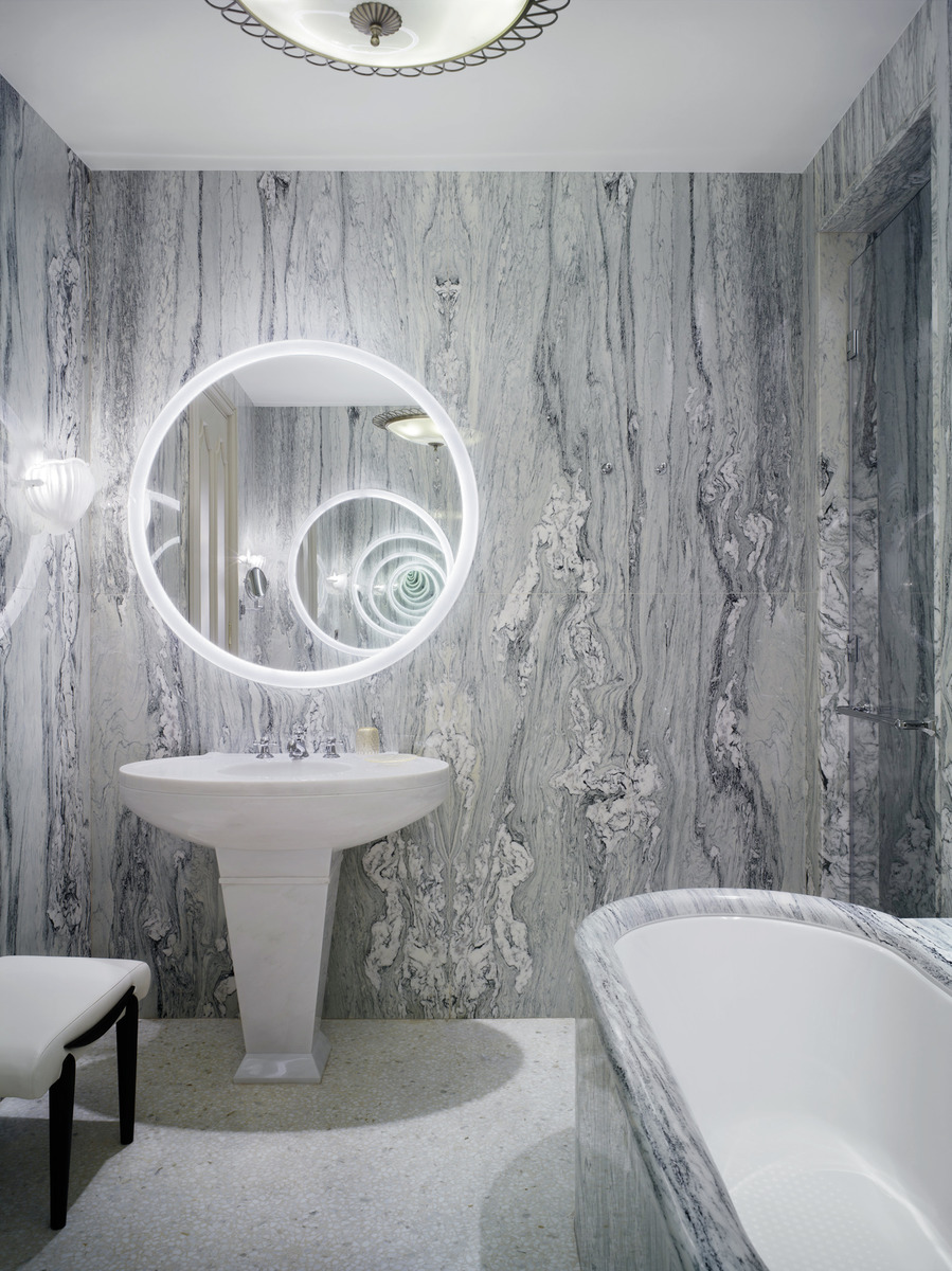 Ванна KALDEWEI Сталь эмалированная 112 212 пергамон 112212 - Вид №4