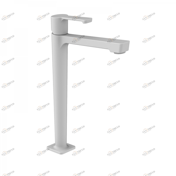 Смеситель для раковины JOLIE GRB MIXERS 82531821