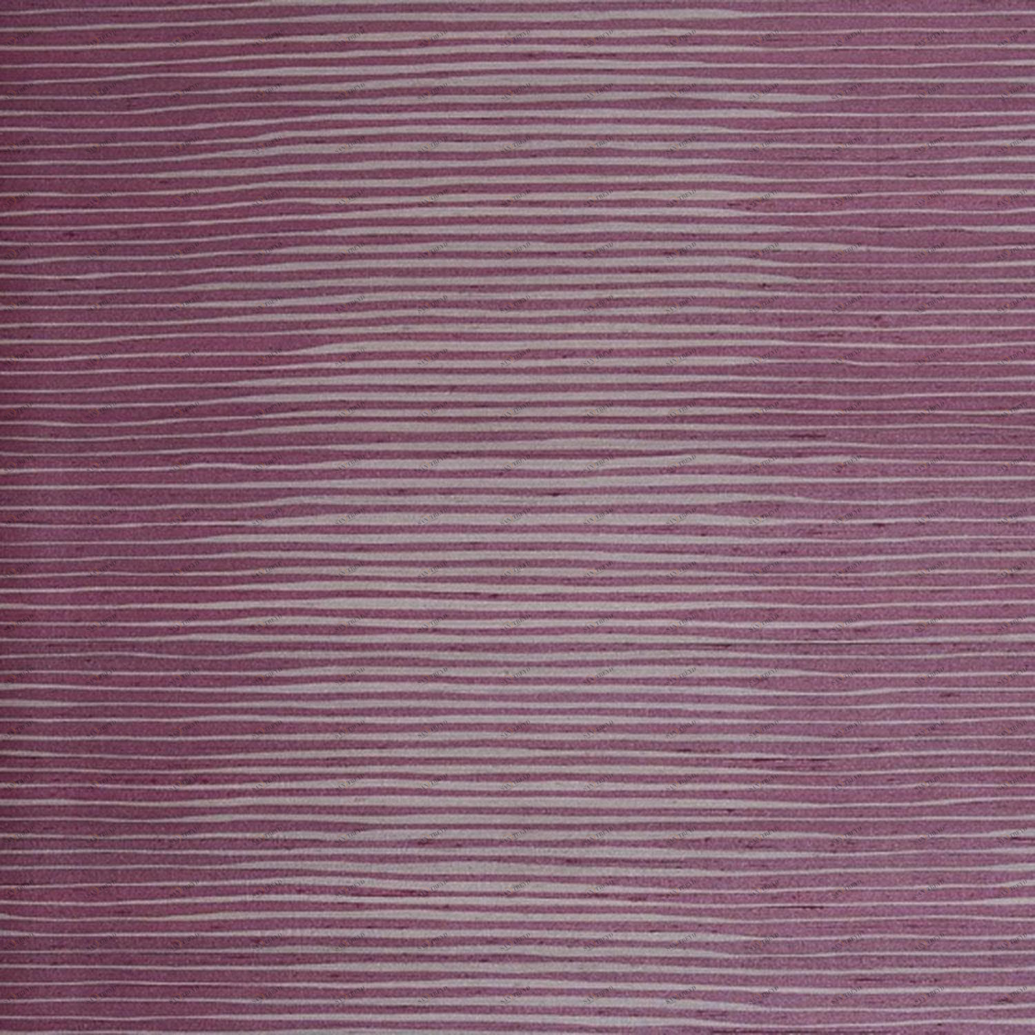 Рулон обоев CASAMANCE 9430680 Основа нетканый винил SAKURA