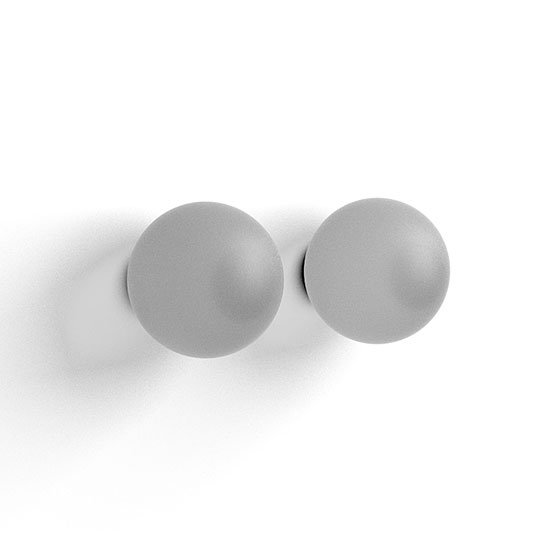 ST-141 Bolla Зеркала + лампы Antoniolupi 