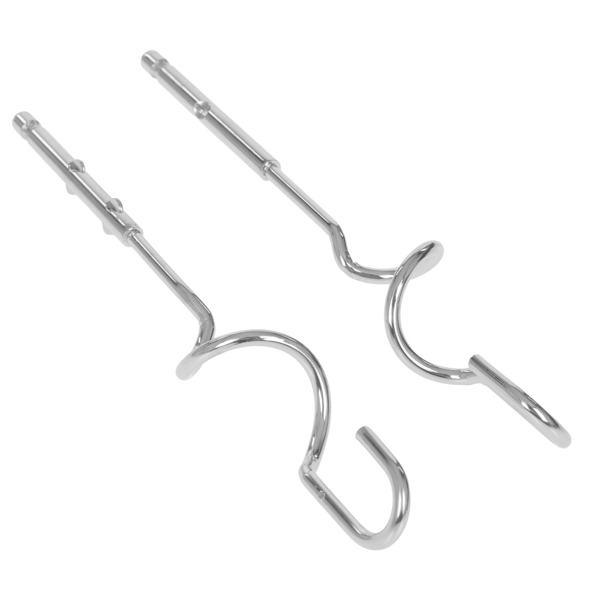 9058474 Миксер Marta MT-MX1524A белый STDN-0015000 - Вид №5