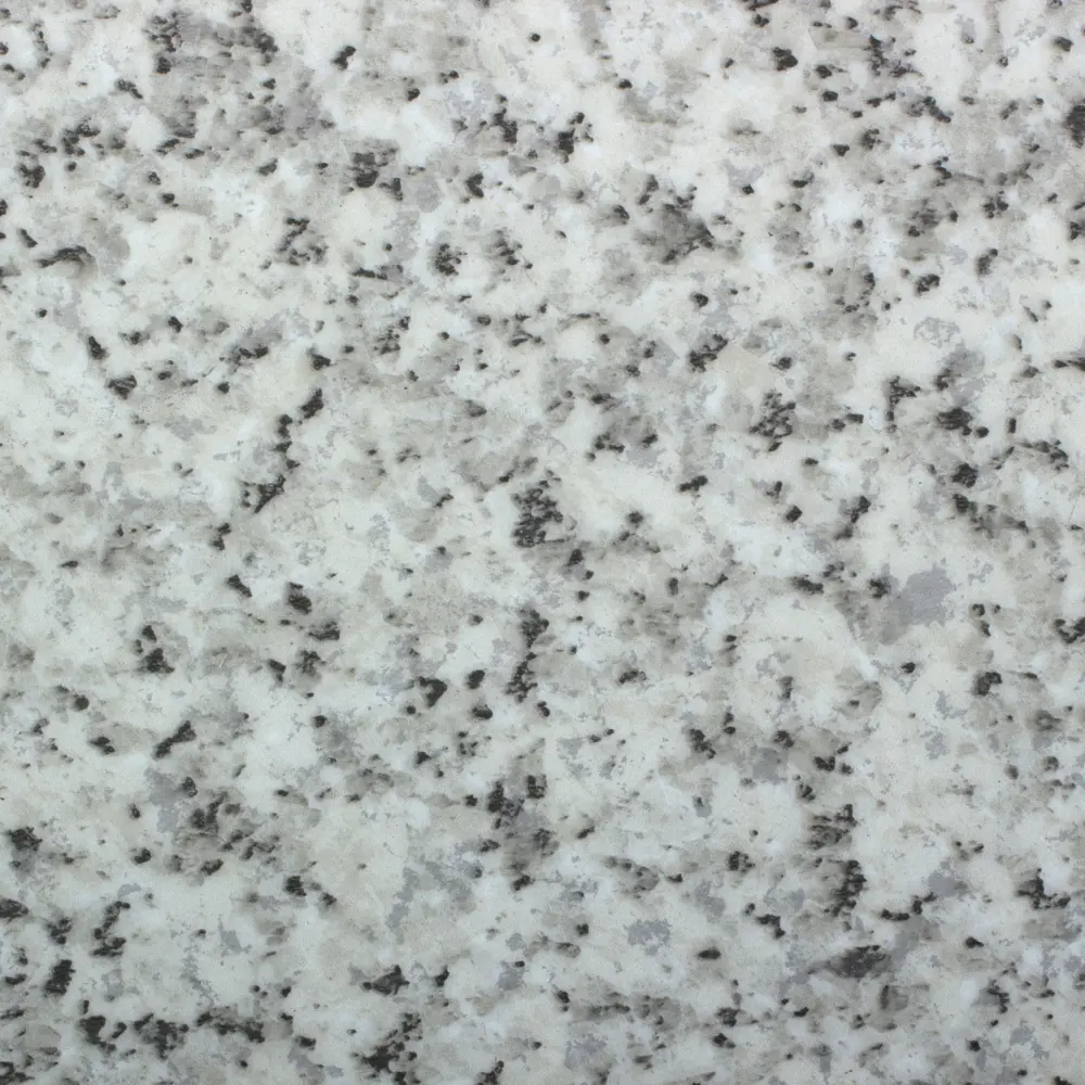 Плитка ПВХ «Jazz Duke» 2.1/0.4 мм 2.5 м² Santreyd STLM-2041054 - Вид №1