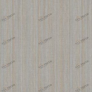 Керамический гранит 60х60 Клери беж обрезной Kerama Marazzi SG637900R