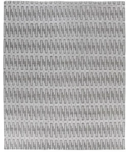 miinu Ковер с индивидуальным рисунком