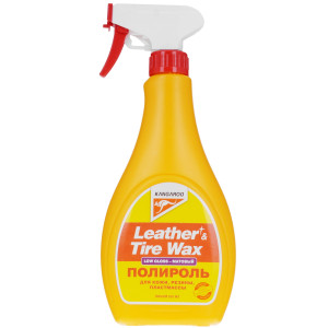 9140813 Полироль Kangaroo