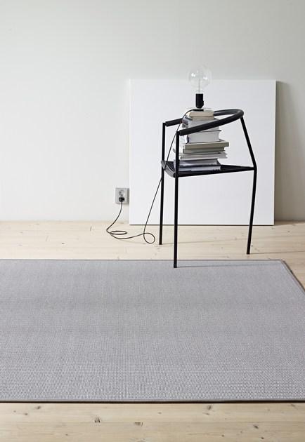 Woodnotes Ковер однотонный sun-id-1420569 - Вид №3