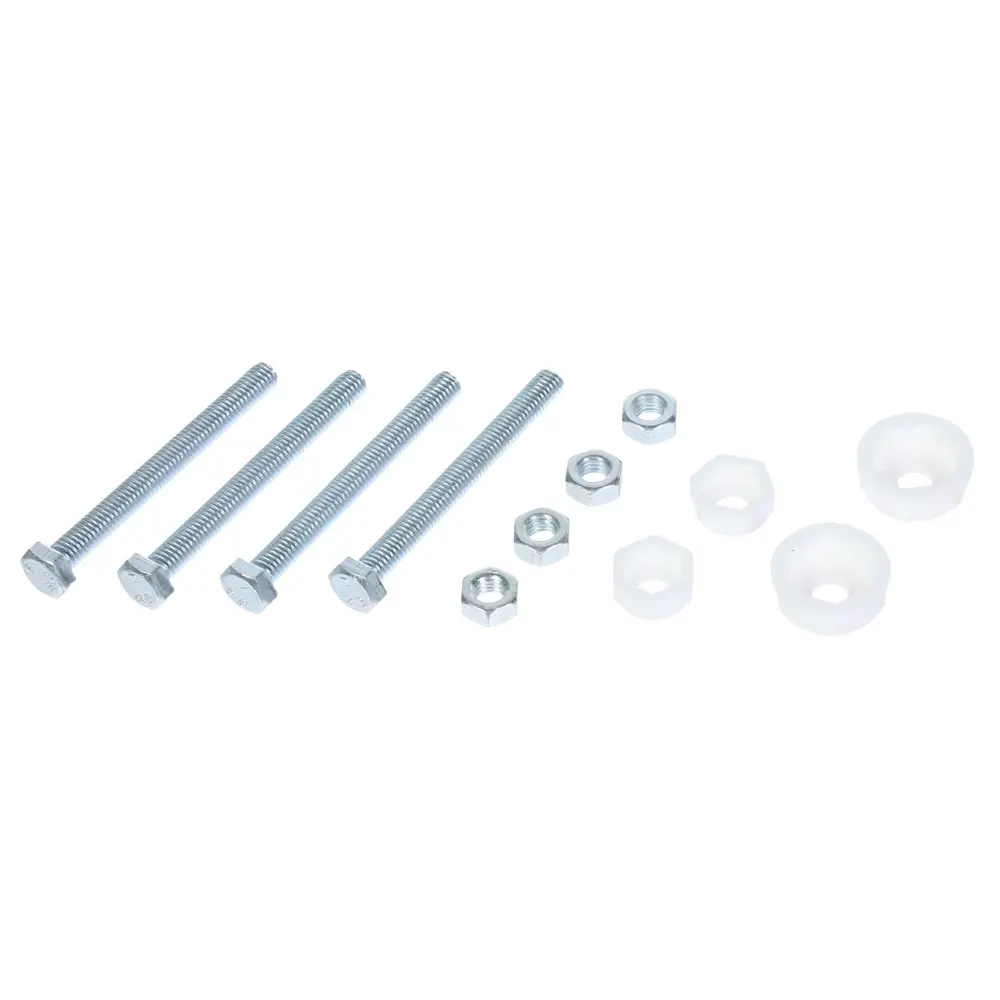 Экран под ванну Премиум Арт № 10 148 см Прохладный бриз Santreyd STLM-2033301 - Вид №1