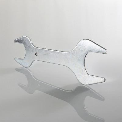 VT.AC671.0.0607 Ключ для сдвоенного ниппеля Valtec 1" x 1 1/4"  - Вид №5