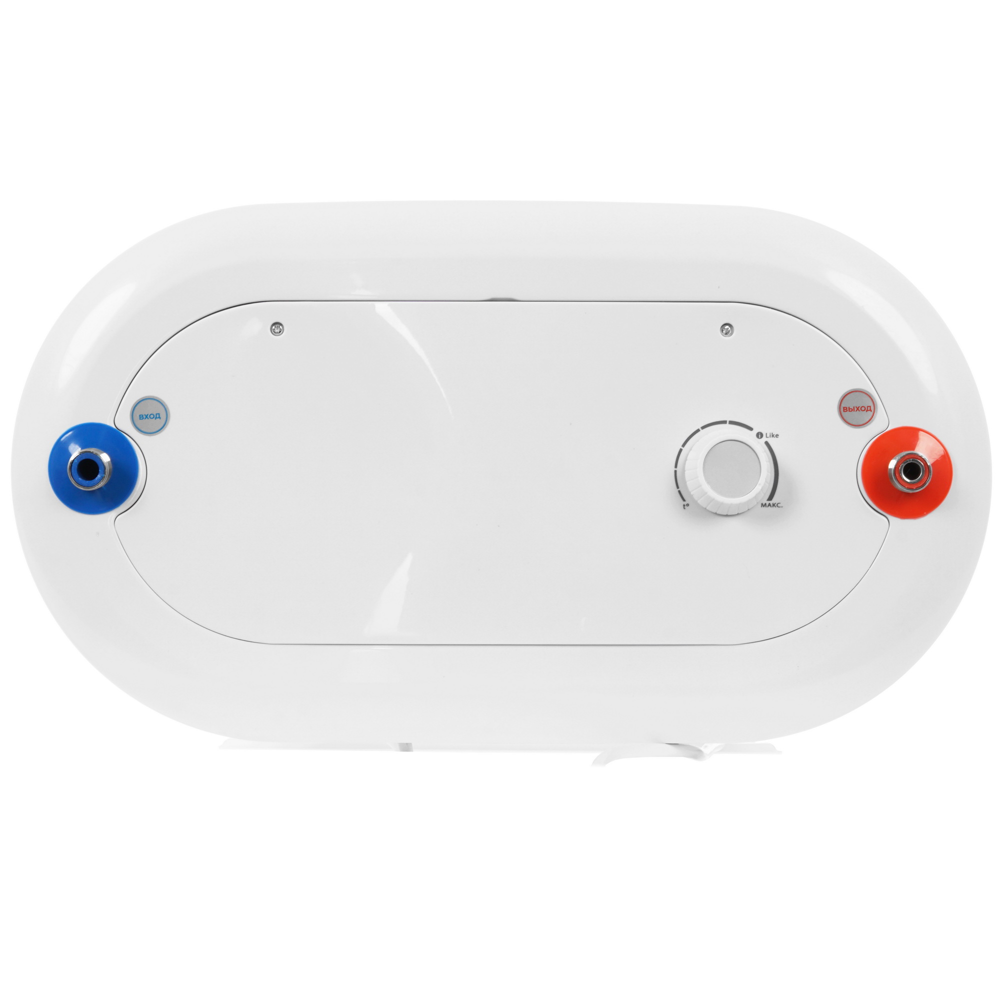 9986793 Водонагреватель электрический Royal Clima RWH-SGD80-FS STDN-0113042 - Вид №5