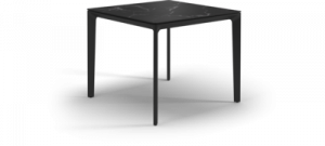 Carver Square Dining Table  Gloster Обеденный стол Carver