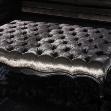 007742 Столик Ascension Latorre Vendome Santreyd