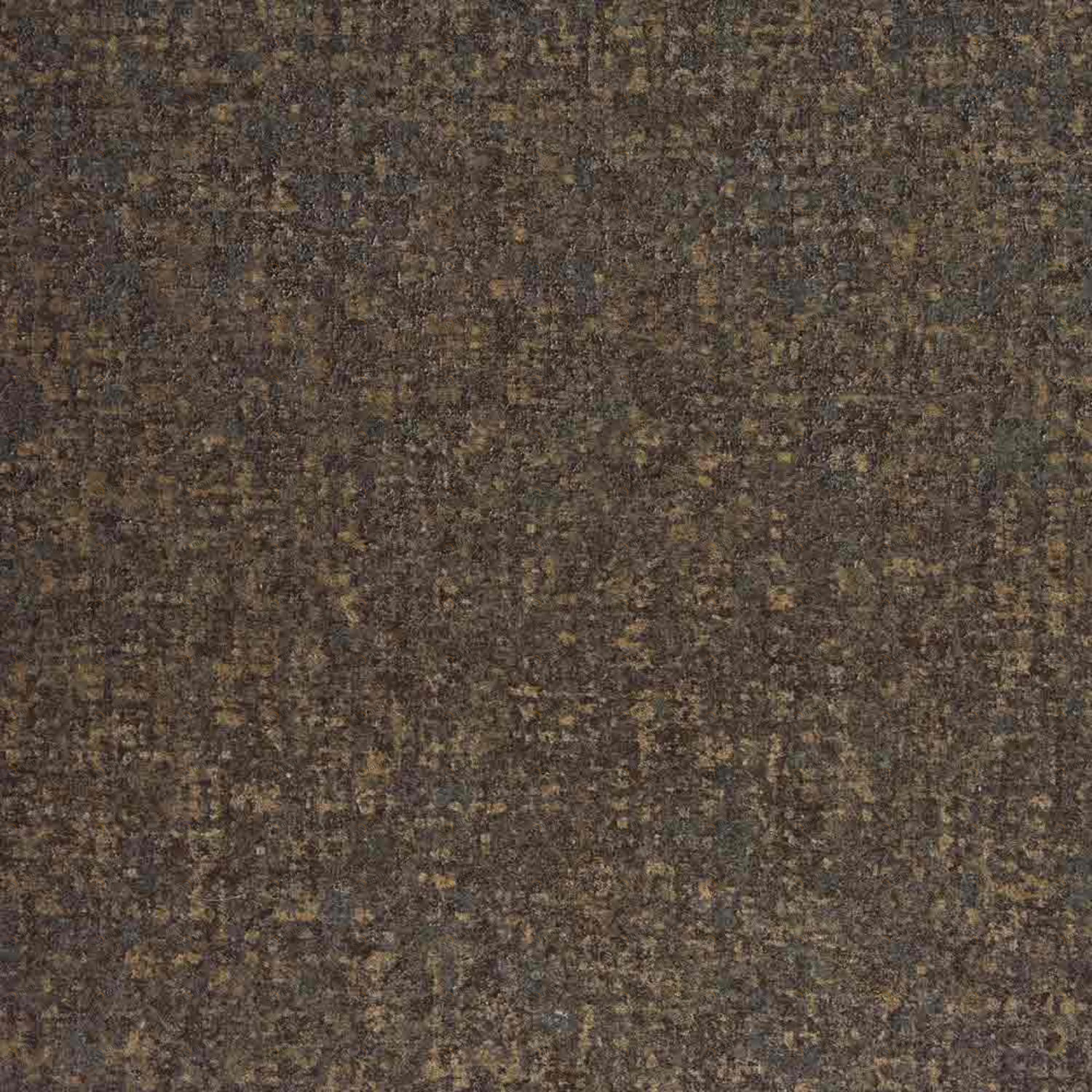 Рулон обоев CASAMANCE 72530419 Основа нетканая бумага EFFERVESCENCE