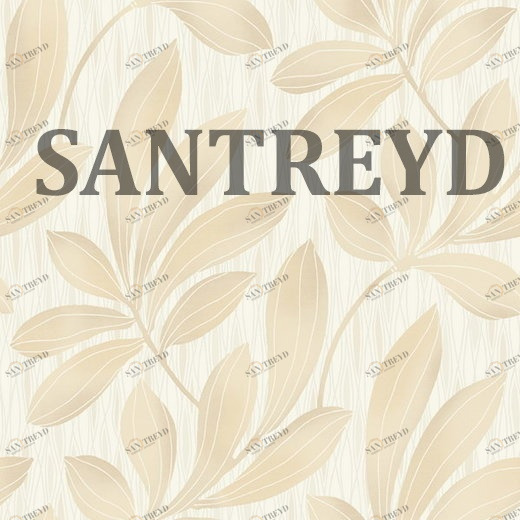 FS40218 Обои Seabrook Vivant