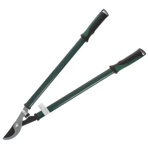 Сучкорез универсальнй Geolia