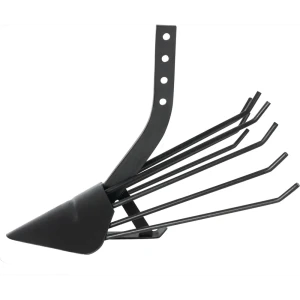 Картофелевыкапыватель Мобил К КВ-3