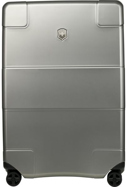 602108 Чемодан 602107 Hardside Large Victorinox Lexicon - Вид №1