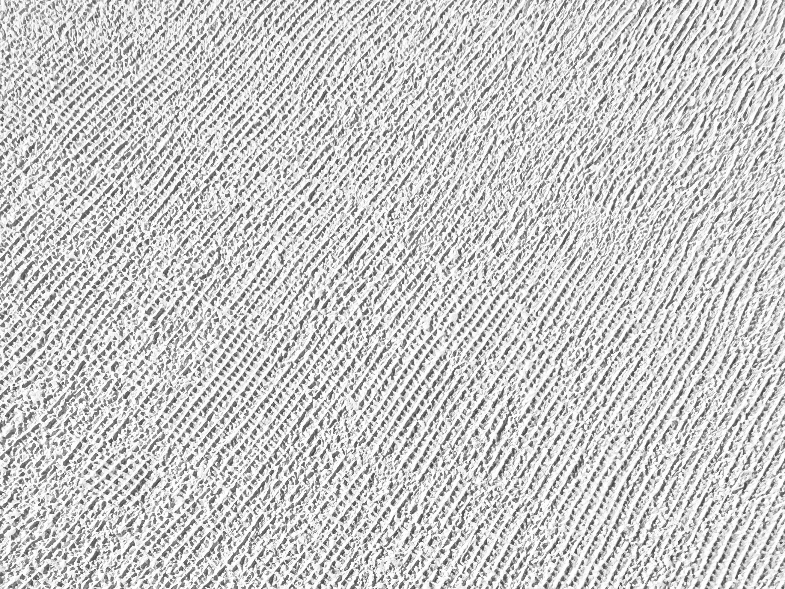 Органическая био-виниловая подложка для обоев Wall&decò D.ECODURA™ ARCH-00043876