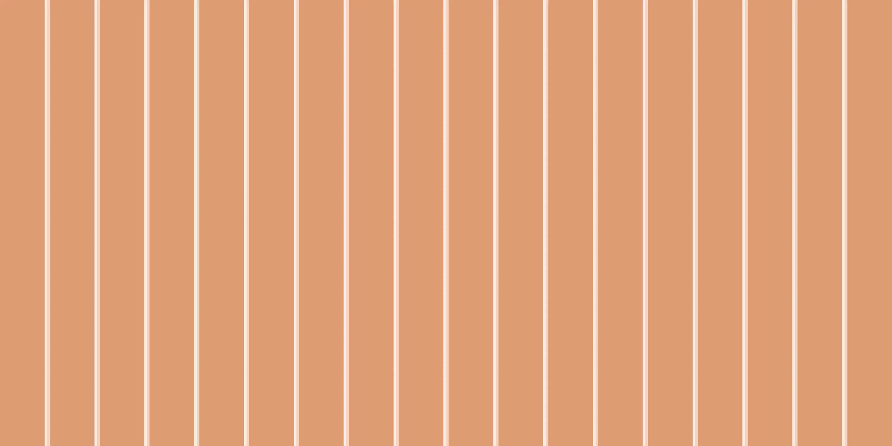 Обои с рисунком Ressource La Rayure ARCH-00093368 - Вид №1