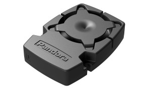 5611994 Автосигнализация Pandora VX-4G GPS v3