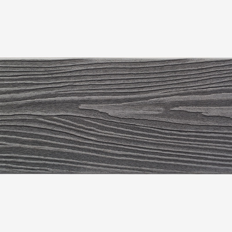 Террасная доска UnoDeckUltra 150×24мм RUSDECKING sun-id-1025069 - Вид №8