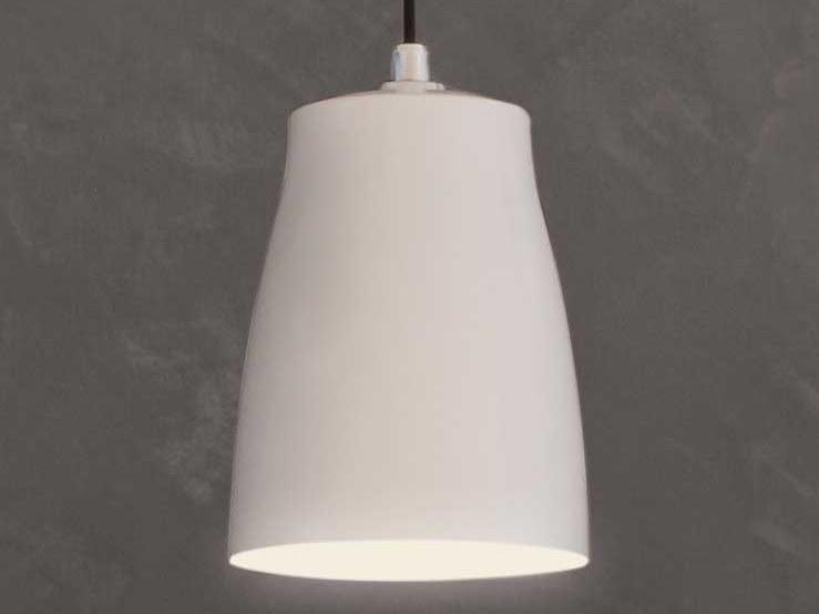 Astro Lighting Светодиодный подвесной светильник из алюминия с диммером Atelier sun-id-1434142 - Вид №2