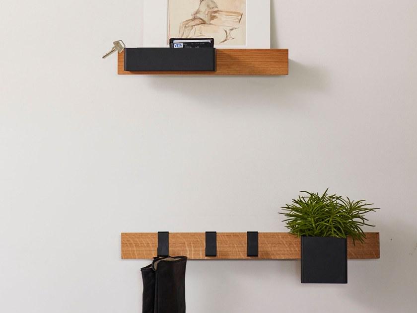 Gejst Контейнер Flex 00416 - Вид №3